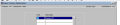 Thumbnail for version as of 11:53, 2 July 2025