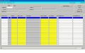 Thumbnail for version as of 11:52, 7 September 2009