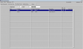 Thumbnail for version as of 16:41, 10 June 2025
