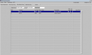 WHS0115-PSFreq.png
