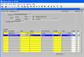 Thumbnail for version as of 11:54, 17 October 2011