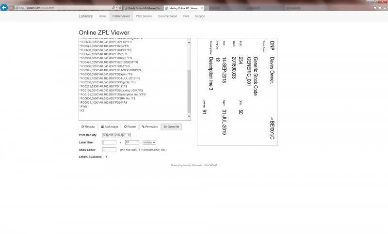 File:WMS-LABELS-8.png