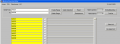 Thumbnail for version as of 12:37, 19 October 2009