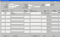 Thumbnail for version as of 12:42, 19 October 2009