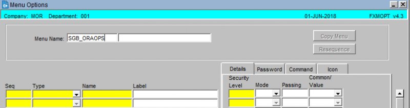 WMS-ADM-USER-13.png
