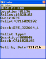 Thumbnail for version as of 12:51, 1 May 2025
