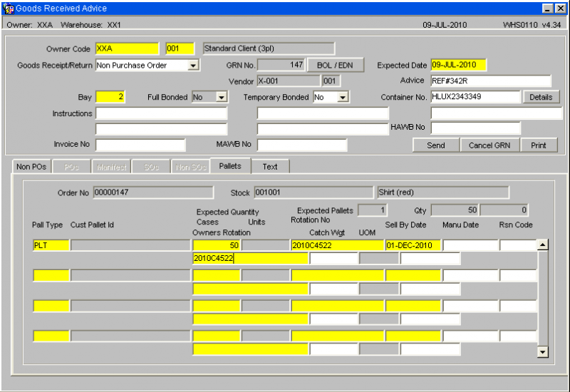 File:Grn-003.png