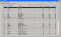 Thumbnail for version as of 13:35, 15 March 2010