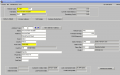 Thumbnail for version as of 16:06, 15 April 2011