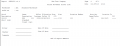 Thumbnail for version as of 16:43, 10 November 2010