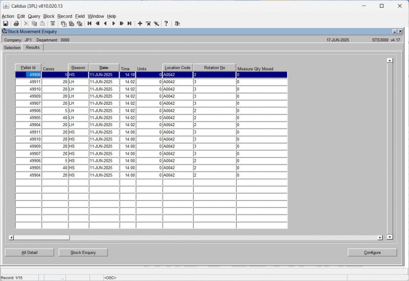 STS3000-Results.jpg