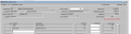 Thumbnail for version as of 14:02, 2 July 2025