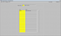 Thumbnail for version as of 11:26, 10 June 2025