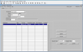 Thumbnail for version as of 16:12, 1 May 2025