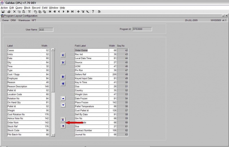 File:Rsz config scr16.jpg