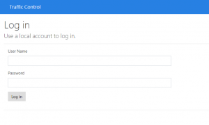 TCS Login.png