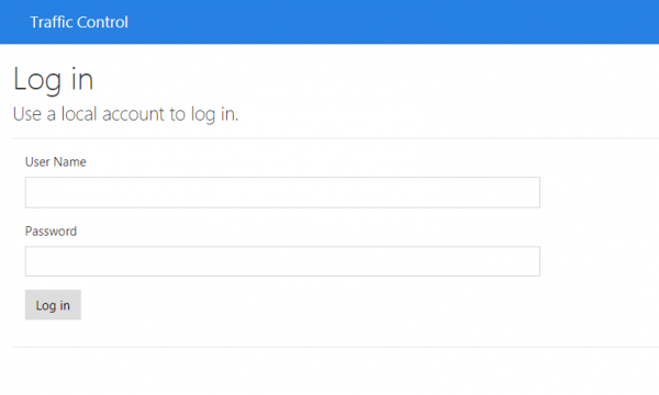 TCS Login.png