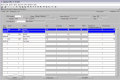 Thumbnail for version as of 13:22, 10 November 2010