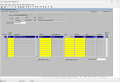 Thumbnail for version as of 11:44, 25 June 2025