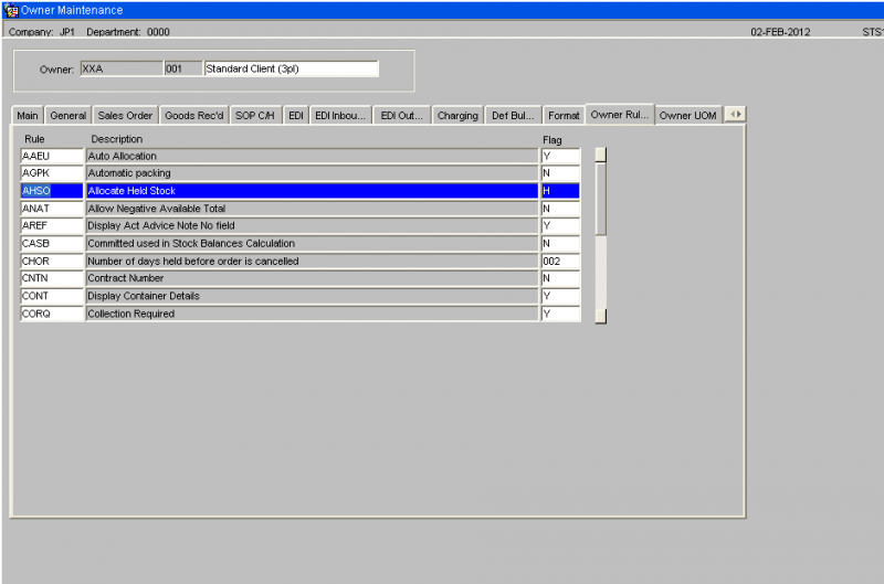 File:HS-001a.png