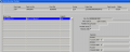 Thumbnail for version as of 16:12, 19 October 2009