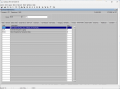 Thumbnail for version as of 14:04, 13 June 2025
