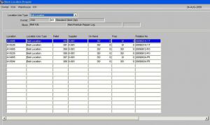 Rsz faq-held stock 12.jpg