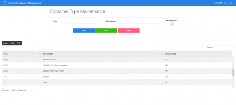 TCM-ContainerTypeMaint-23.png