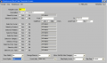 Thumbnail for version as of 16:24, 17 February 2010