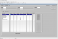 Thumbnail for version as of 16:19, 26 June 2025