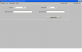 Thumbnail for version as of 17:37, 6 October 2009