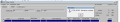Thumbnail for version as of 12:29, 2 July 2025