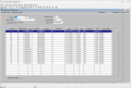 Thumbnail for version as of 16:15, 16 June 2025