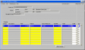 Thumbnail for version as of 11:53, 17 October 2011