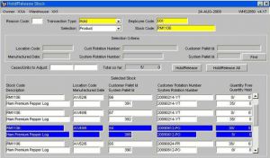 Rsz faq-held stock 15.jpg