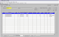 Thumbnail for version as of 12:46, 10 November 2010