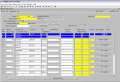 Thumbnail for version as of 16:01, 10 November 2010