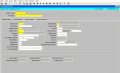 Thumbnail for version as of 13:30, 8 November 2010