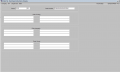 Thumbnail for version as of 17:44, 10 June 2025