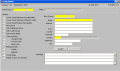 Thumbnail for version as of 17:34, 22 April 2010