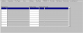 Thumbnail for version as of 13:01, 10 June 2025