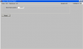 Thumbnail for version as of 14:21, 9 March 2011