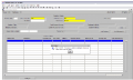 Thumbnail for version as of 16:29, 9 November 2010