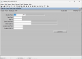 Thumbnail for version as of 10:39, 12 June 2025