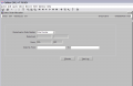 Thumbnail for version as of 12:56, 9 November 2010