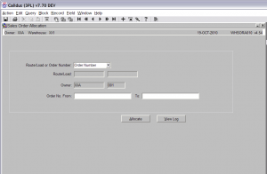 WHSORA010SIG1.PNG