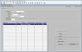 Thumbnail for version as of 16:08, 1 May 2025