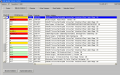 Thumbnail for version as of 11:01, 15 April 2011