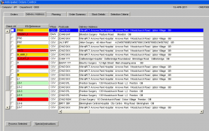 OMS-060.PNG