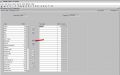 Thumbnail for version as of 15:47, 8 September 2009
